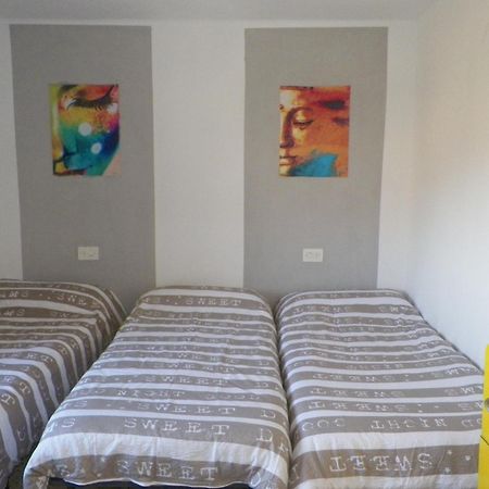 Mas Mirono Villa Fraga Exterior photo
